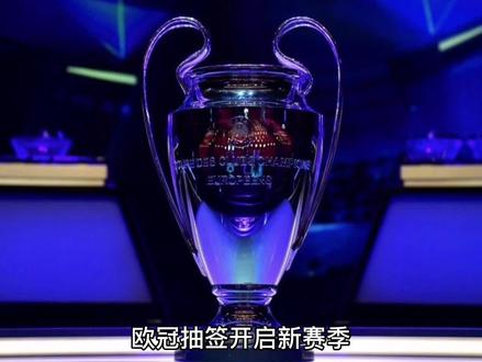 非短时间
