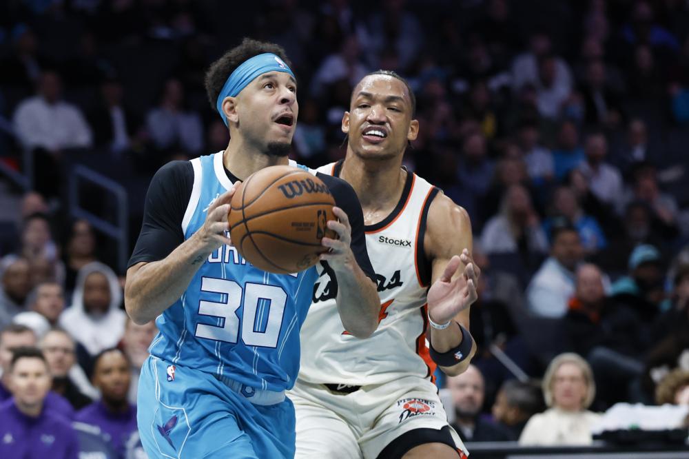 一起的时光 一起的时光