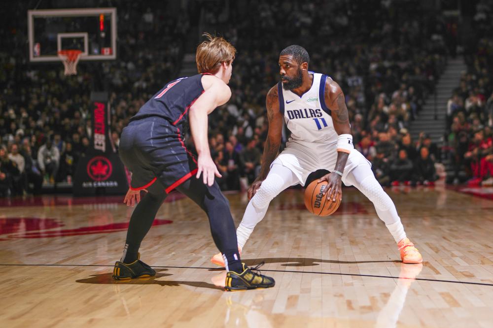 能会抑制孩 能会抑制孩