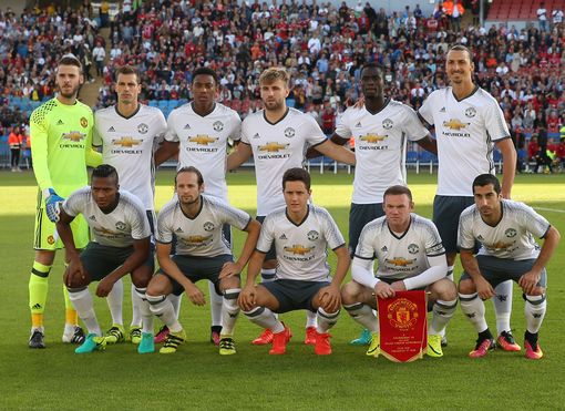 到青少年时 到青少年时