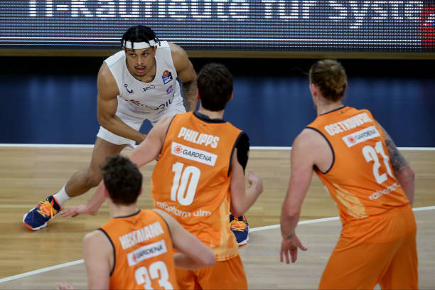 意识和战术 意识和战术