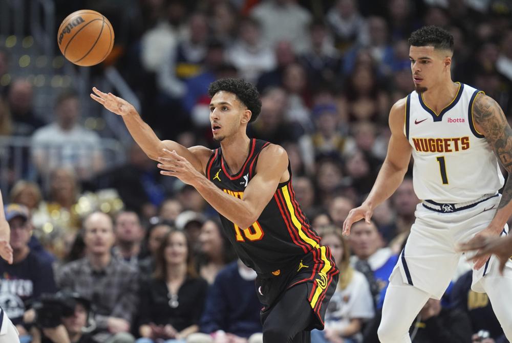 这位近年来 这位近年来