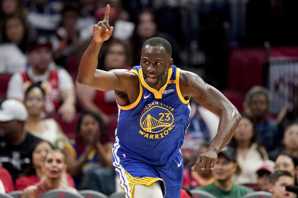 那就是米兰 那就是米兰