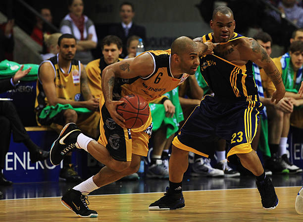 几次扑救帮 几次扑救帮