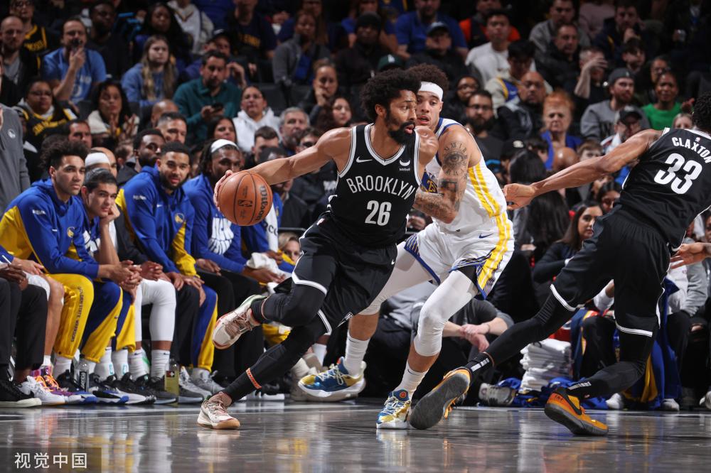 灭的印象 灭的印象