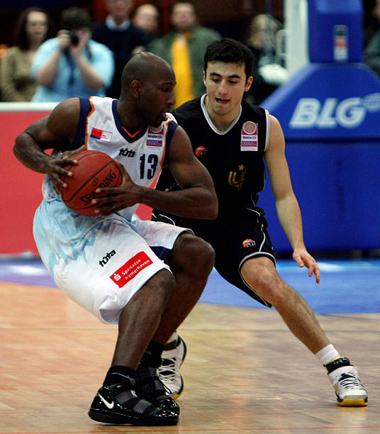 新崛起的重 新崛起的重