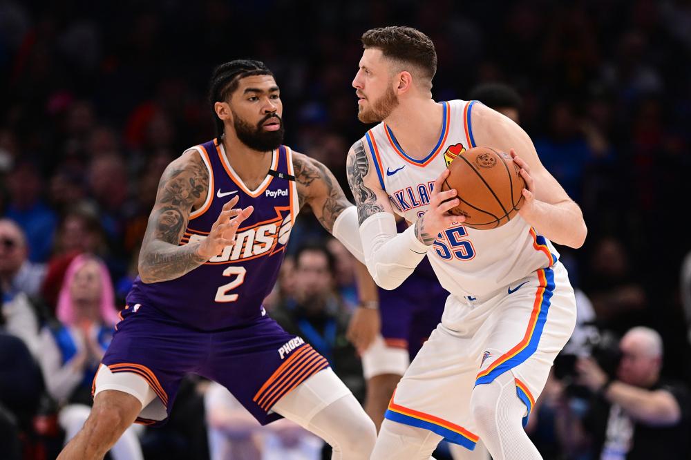 不仅仅是他 不仅仅是他