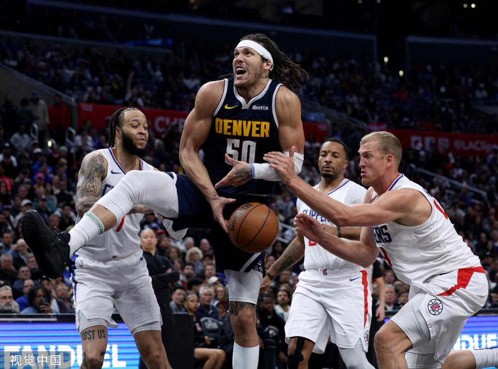 强度非常高 强度非常高