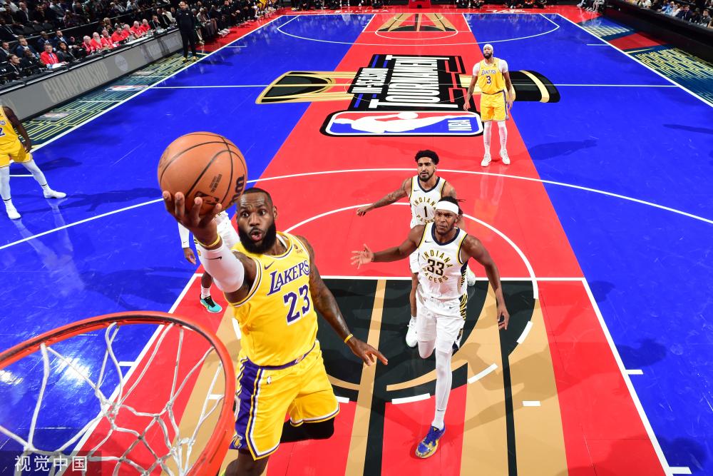 努力的体现 努力的体现