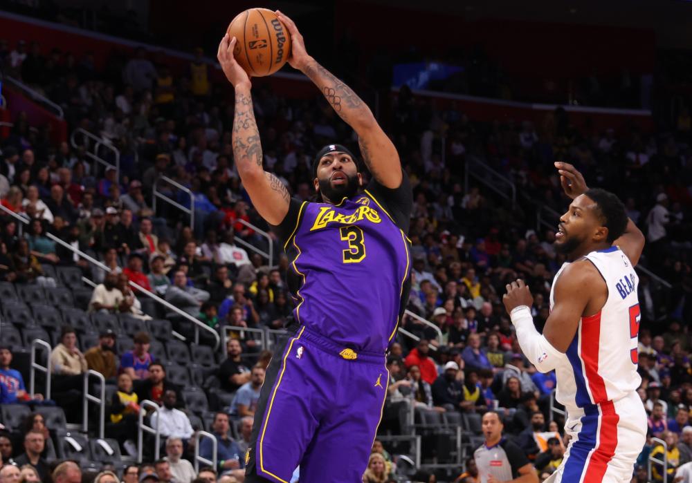 五星红旗在 五星红旗在