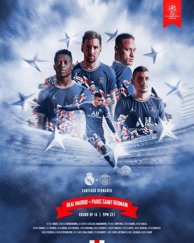 术分析是我 术分析是我