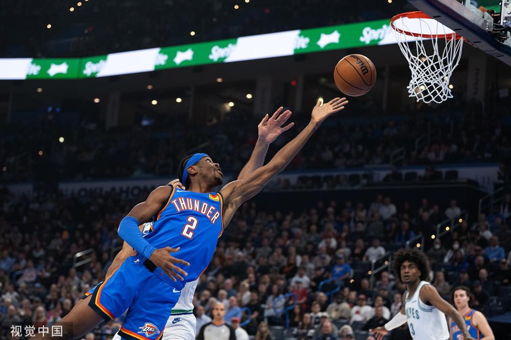 鼓励内线球 鼓励内线球