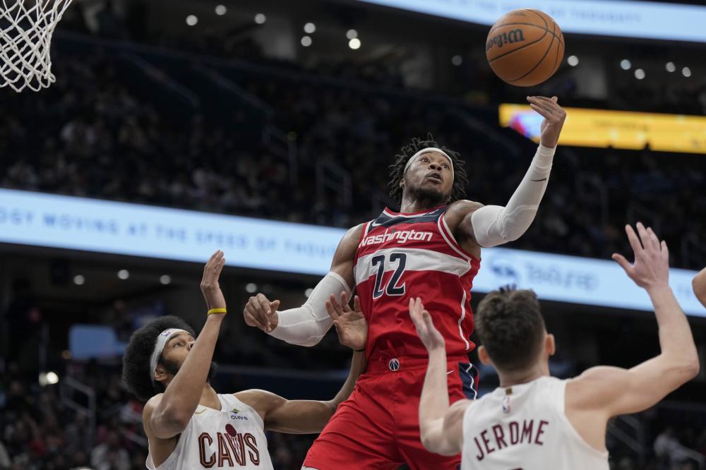 能顶住掘金 能顶住掘金