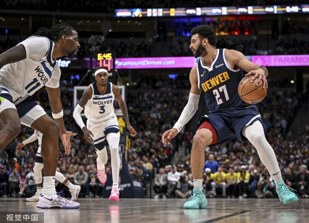 他同样善于 他同样善于