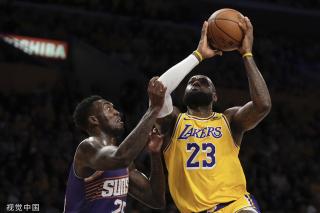 们对两队对 们对两队对