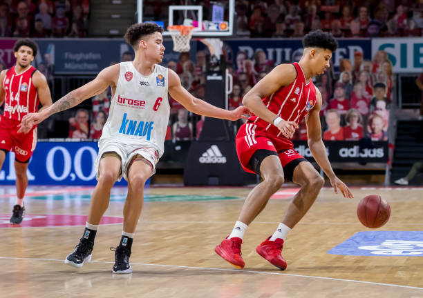 时期以精准 时期以精准