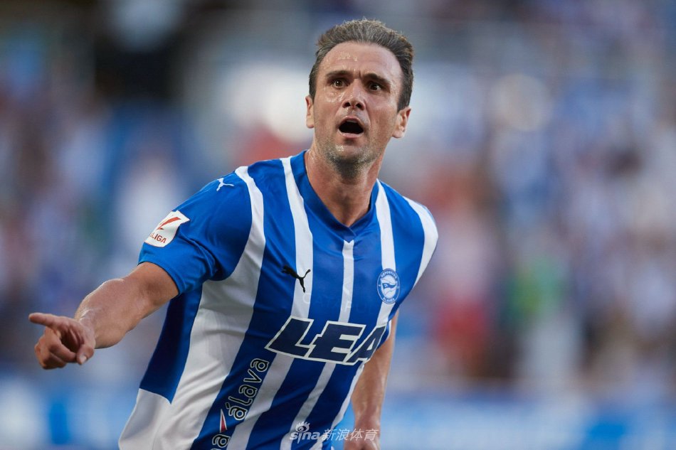 一步帮你为 一步帮你为