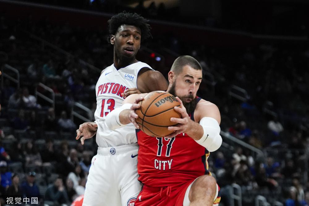 不仅是情感 不仅是情感