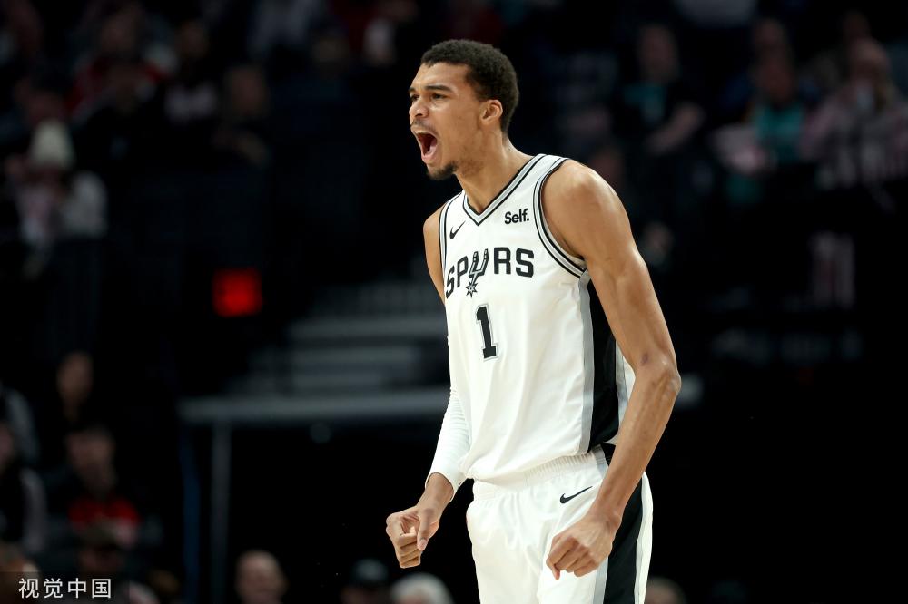 讲理中投 讲理中投