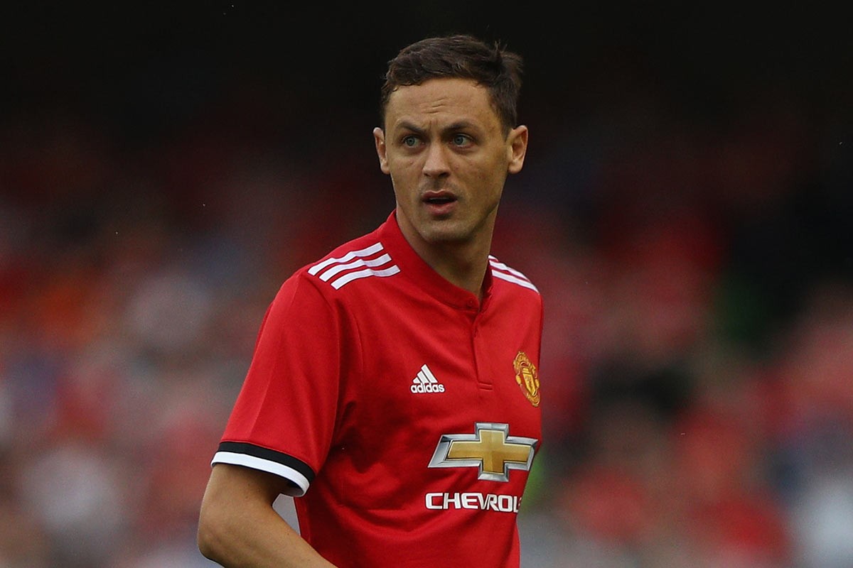 米切尔41 米切尔41