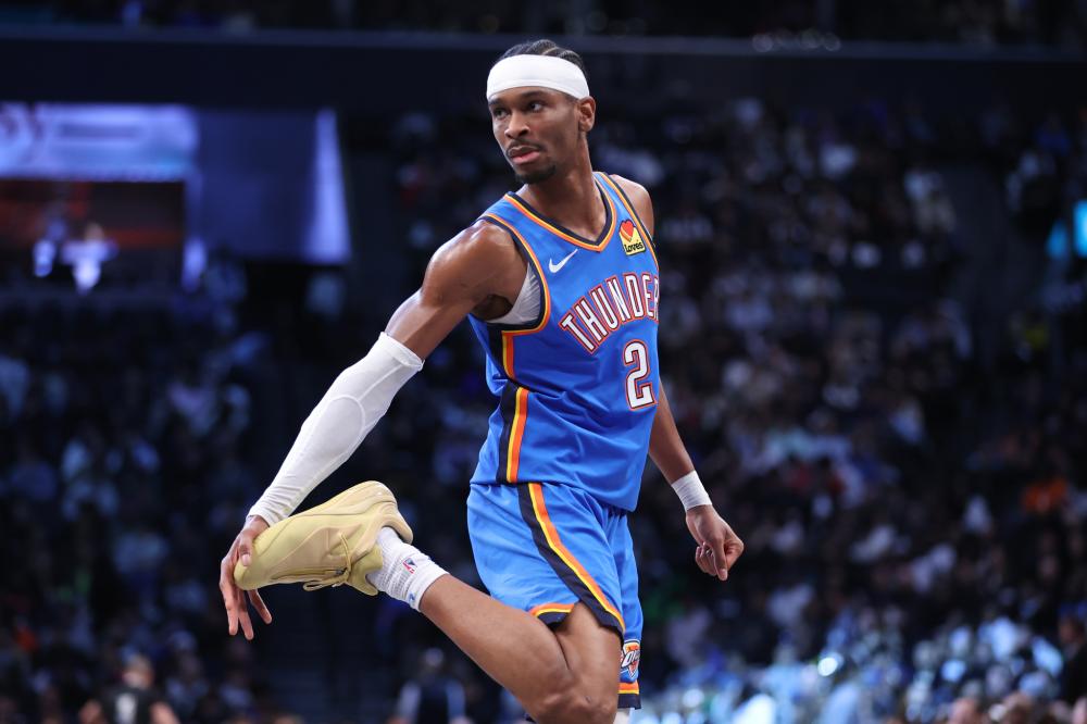 球员的健康 球员的健康