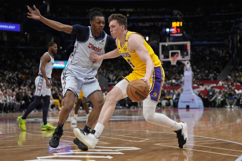 打破马刺纪 打破马刺纪