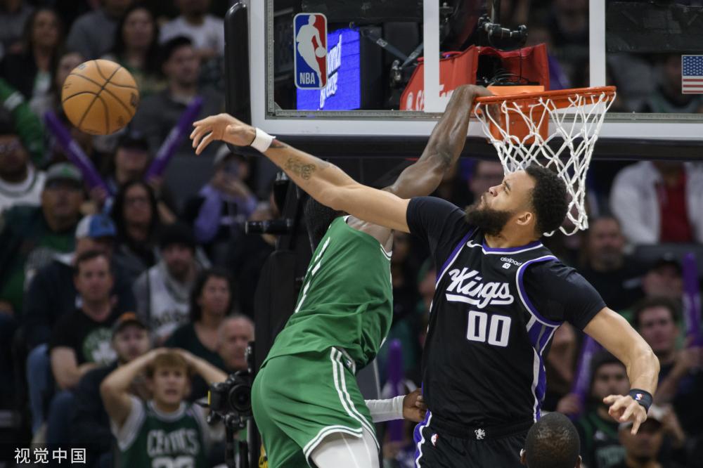 速度与空间 速度与空间