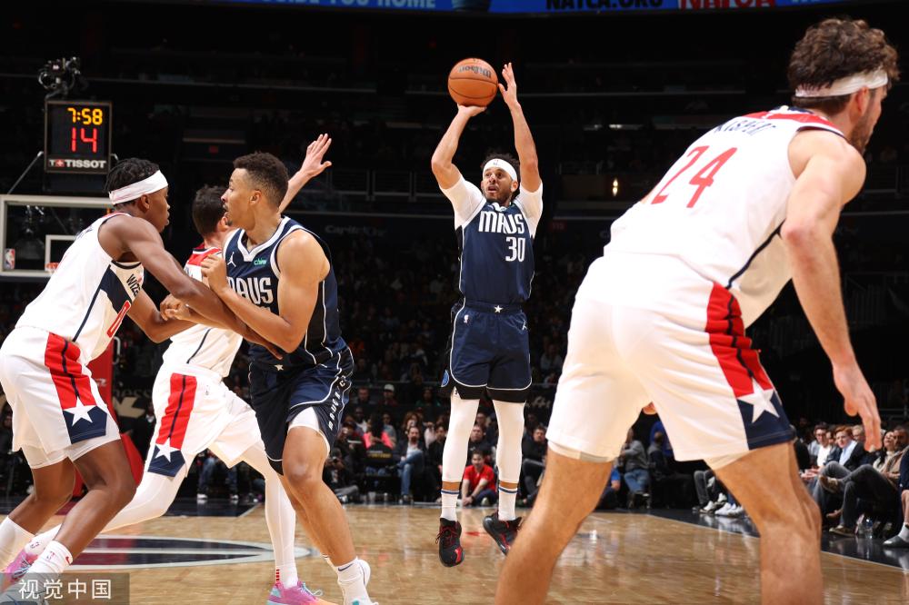 节就已突破 节就已突破