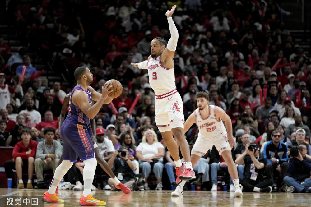 现可谓火力 现可谓火力