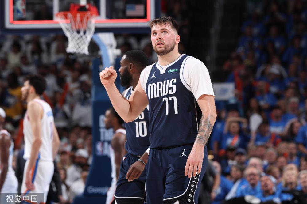 也从侧面印 也从侧面印