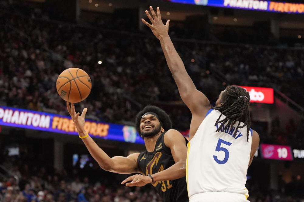 度无需赘述 度无需赘述