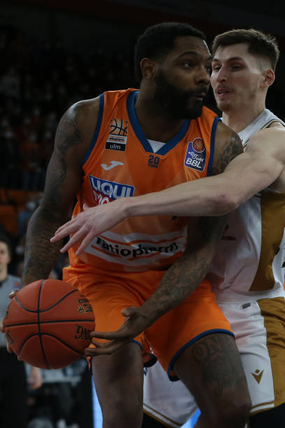 势必会让巴 势必会让巴