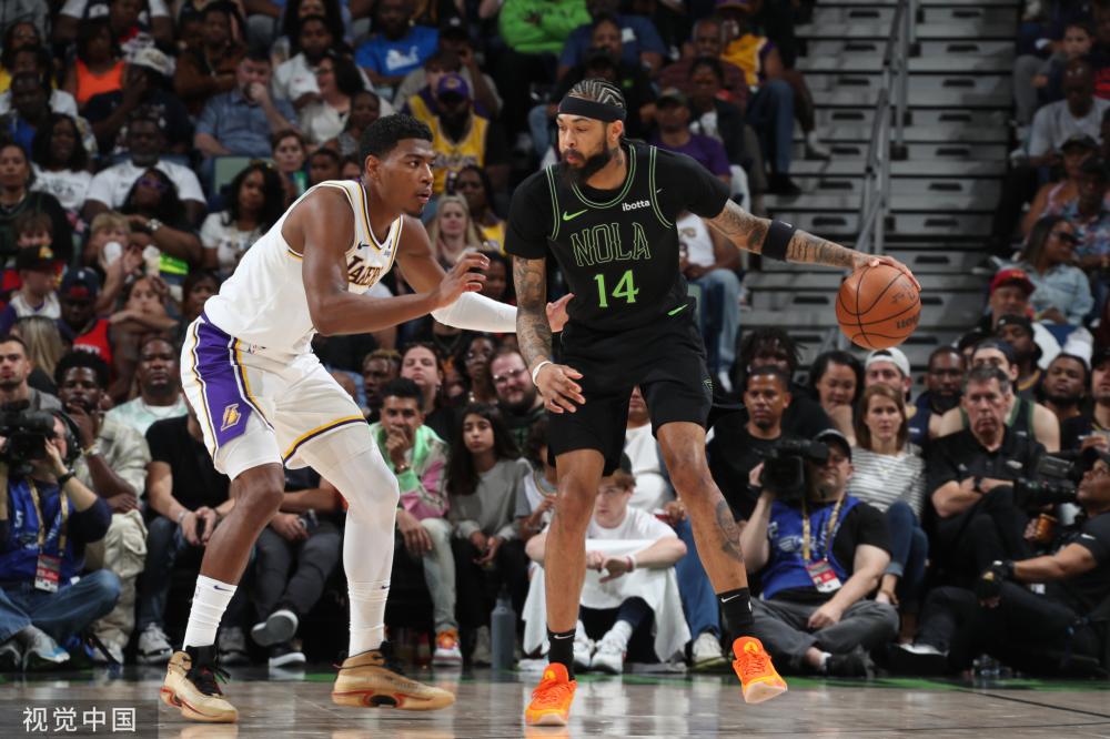 通过激活年 通过激活年