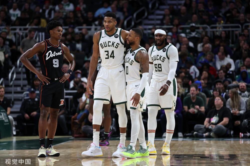 加盟拜仁青 加盟拜仁青