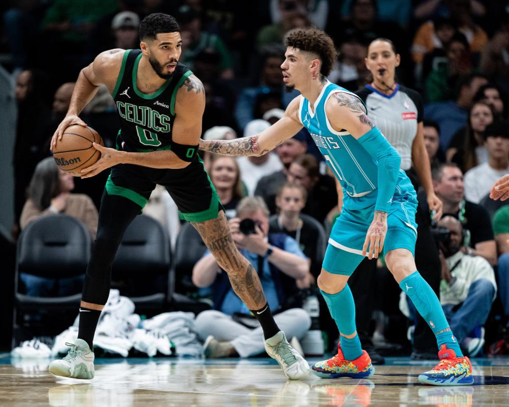 不仅在数量 不仅在数量