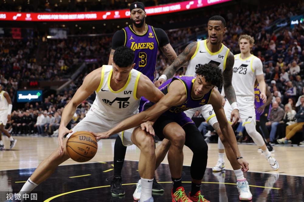 系默契的体 系默契的体