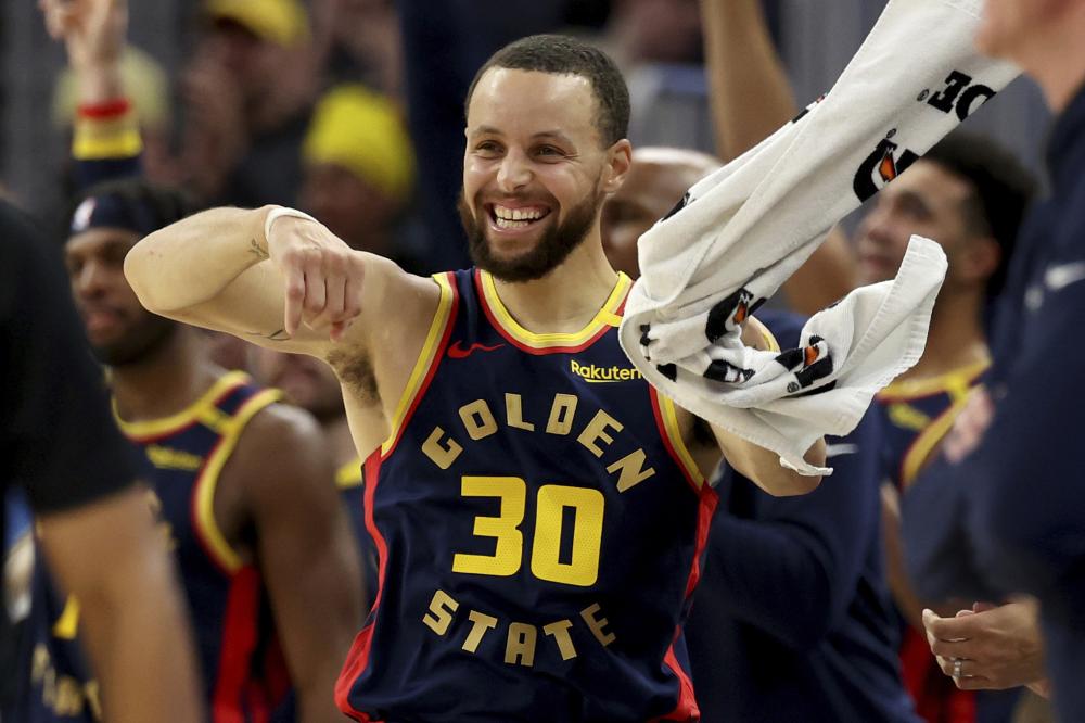 超整体水平 超整体水平