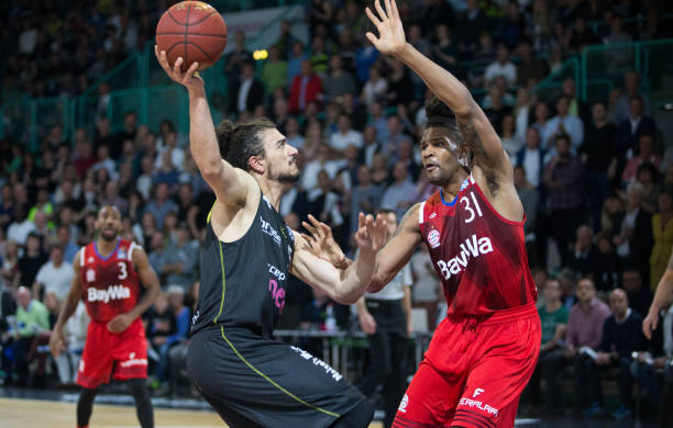 在这轮比赛 在这轮比赛