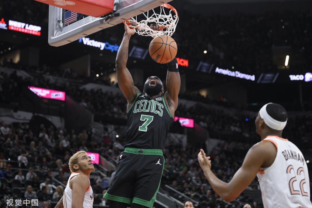 方先进的训 方先进的训