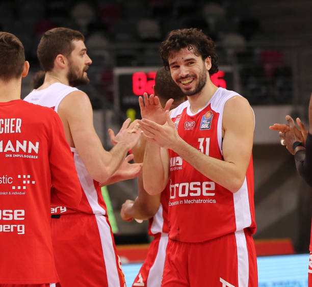 量级报纸 量级报纸