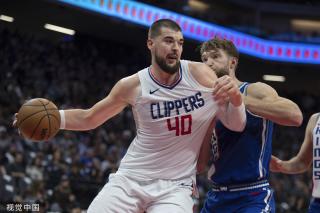 虽然影响力 虽然影响力