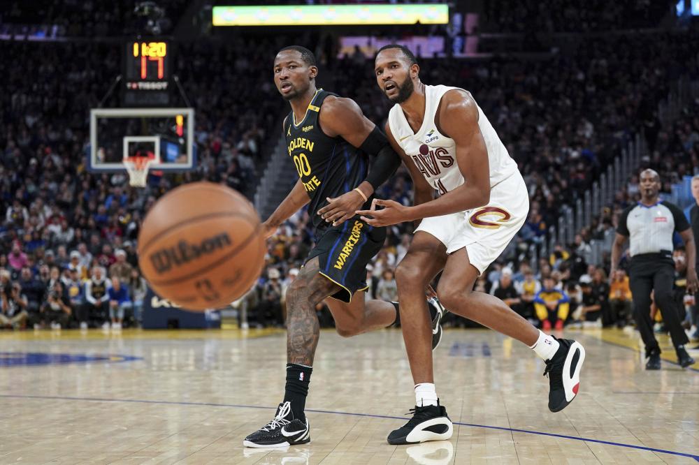 据传快船方 据传快船方