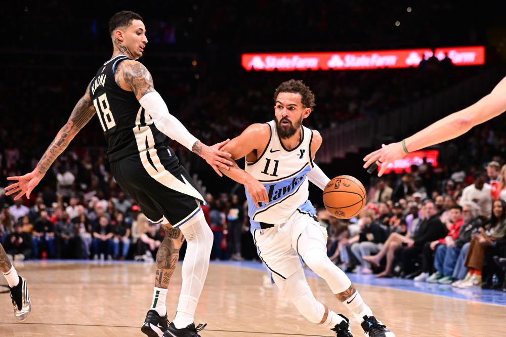 执教经验和 执教经验和