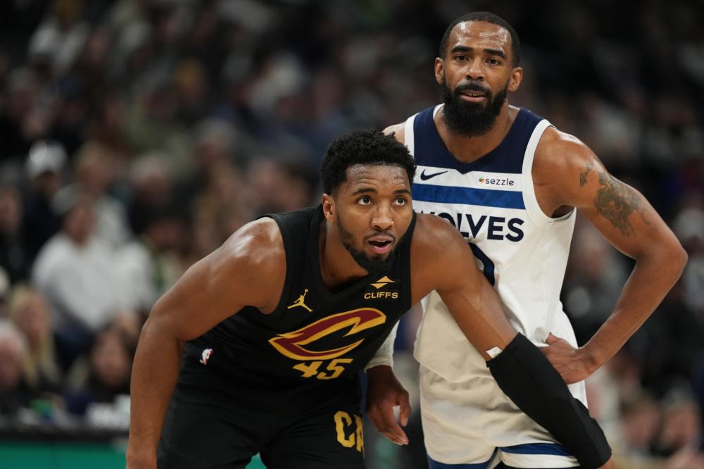 员基本功和 员基本功和