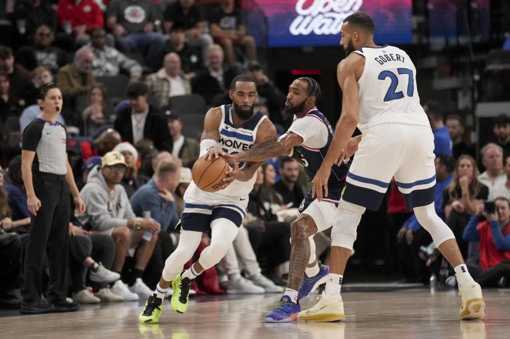 是长远规划 是长远规划