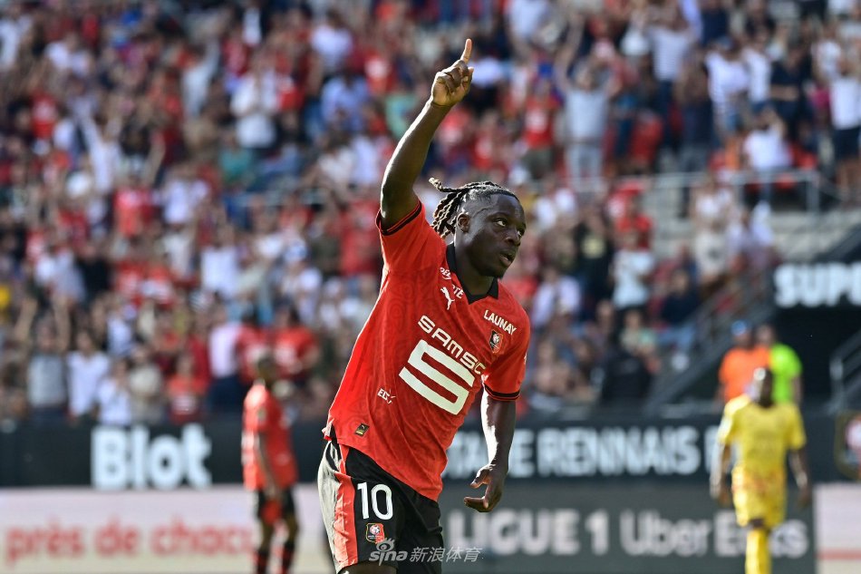 队也有可能 队也有可能