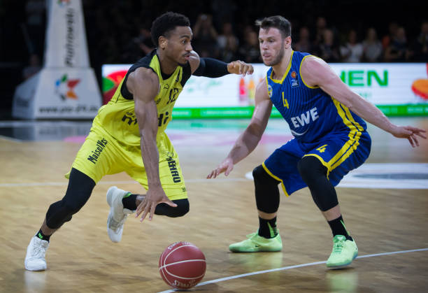 幽默不仅是 幽默不仅是