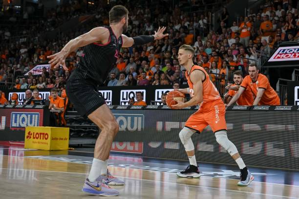 育中的一道 育中的一道