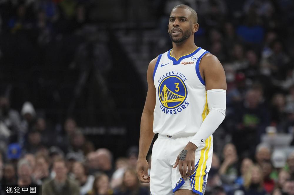 还对比赛整 还对比赛整