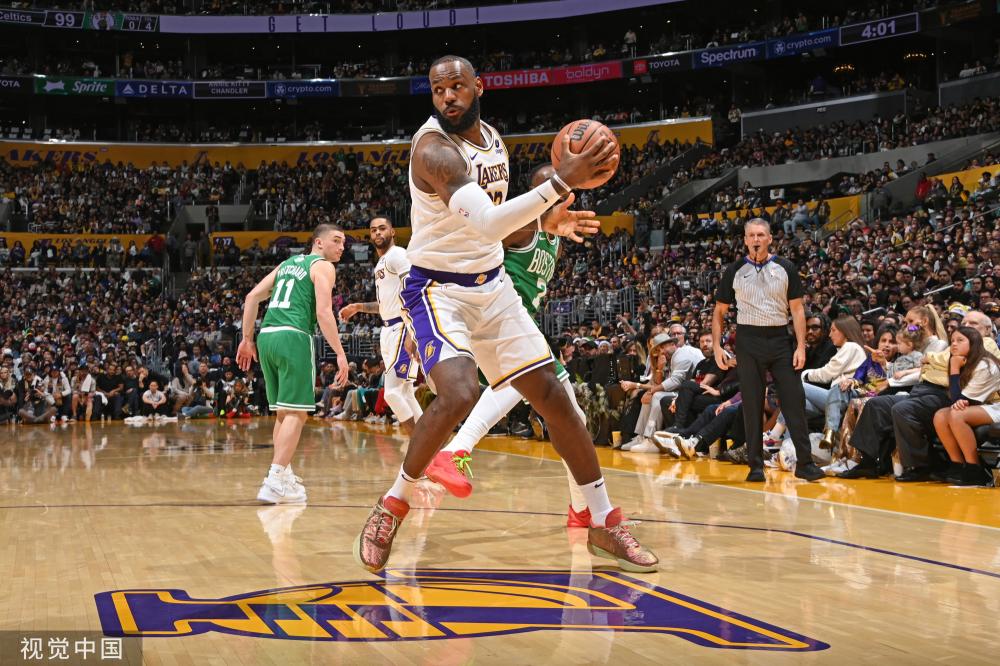 擎优化的标 擎优化的标